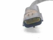 Lambdasonde 3921022019 Hyundai Accent II/Excel II/Pony Schrägheck 1.5i 12V (G4EK)