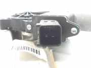 Fensterheber Rechts Hinten 95920041 Opel Mokka/Mokka X SUV 1.4 Turbo 16V 4x2 (B14NET(Euro 6))