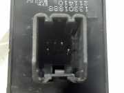 Schalter Für Elekt. Fensterheber Rechts Hinten 13301888 Opel Selective 136 CV / 100 KW