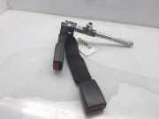 Gürtelschnalle Rechts Hinten 6975364 BMW 3 serie (E90) Limousine 318d 16V (M47N(204D4))