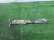 Stoßdämpfer Rechts Hinten 553112Y800 Kia Sportage (SL) Geländewagen 1.7 CRDi 16V 4x2 (D4FD)