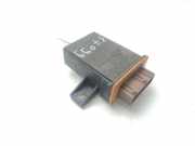 Relais Kühlerventilator 9631577880 Citroën CITROEN 1.9 D SX Familiar (5/6 asientos) 69 CV / 51 KW