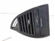 Armaturenbrett Duse 9646338077 Citroën C4 Berline (LC) Schrägheck 5-drs 1.6 HDi 16V (DV6ATED4(9HX))