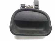 Türgriff Innen Links Hinten 7700354531 Renault Kangoo (KC) Großraumlimousine 1.5 dCi 65 (K9K-700)
