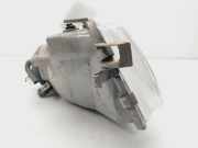 Scheinwerfer Links 90442770 Opel Astra F Limousine 1.4i GT/HP (C14SE)