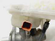 Hauptzylinder 4601R9 Peugeot 2008 (CU) Großraumlimousine 1.6 BlueHDi 120 (DV6FC(BHZ))