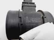 Luftmengenmesser 55350048 Opel Astra H (L48) Schrägheck 5-drs 1.7 CDTi 16V (Z17DTH)