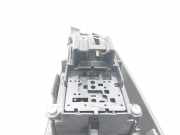 Schalter Für Elekt. Fensterheber Rechts Hinten 83741SNAA01ZA Honda Civic (FA/FD) Limousine 1.3 Hybrid (LDA2)