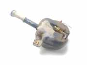 Scheibenwaschbehälter 1461945080 Citroën CITROEN 1.9 TD SX Familiar (5/6 asientos) 90 CV / 66 KW