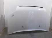 Motorhaube 5149226 Ford Transit Connect Van 1.8 Tddi (R2PA)