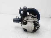 Servolenkung Pumpe 57110H1501 Kia Carnival 2 (FIB/FLD) Großraumlimousine 2.9 HPDi 16V (J3(CRDI))