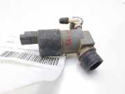 Scheibenwaschpumpe 9641553880 Dacia Duster (HS) SUV 1.5 dCi (K9K-896)