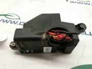 Sicherungskasten 1K1941824 Seat (1P1) 1.9 TDI 105 CV / 77 KW