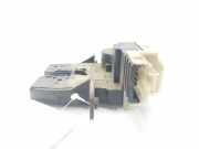 Heckschloss 8200080424 Renault Espace (JK) Großraumlimousine 2.2 dCi 16V (G9T-742)