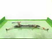 Lenkgetriebe 7L6422055AB Volkswagen Touareg (7LA/7L6) SUV 2.5 TDI R5 (BAC) BAC