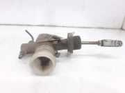 Kupplungsheberzylinder 22E Ford Maverick I Geländewagen 2.7 TD (TD27T)