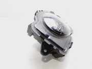 Nebelscheinwerfer Rechts Vorne 5FF941702 Cupra Formentor SUV 2.5 VZ5 16V 4Drive (DNWB) DNWB