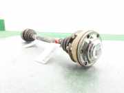 Antriebswelle Links Hinten 7537607AI02 BMW X3 (E83) SUV xDrive20d 16V (N47-D20A)
