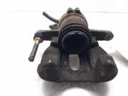 Bremssattel Links Vorne 4401E0 Citroën C3 (FC/FL/FT) Schrägheck 5-drs 1.4 (TU3JP(KFV))