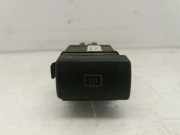 Schalter F?r Beheizbare Heckscheibe 6L1959621 Seat Ibiza III (6L1) Schr?gheck 1.4 16V 100 (AUB)