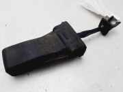 Türfänger 6F0839249 Seat IBIZA (KJ1) Style 75 CV / 55 KW