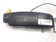 Seiten Airbag RECHTS VOOR RECHTS VOOR 6J0880242A Seat Ibiza IV (6J5) Schrägheck 5-drs 1.9 TDI 90 (BXJ)