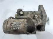 Anlasser 361004X211 Hyundai Terracan SUV 2.9 CRDi 16V (J3)