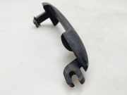 Türgriff Außen Links Vorne XS41A224A37AH Ford Focus 1 Limousine 1.8 TDdi (C9DB)