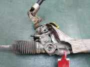 Lenkgetriebe 8200706713 Renault Laguna II (BG) Schrägheck 5-drs 1.6 16V (K4M-710)