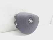 Airbag Lenkrad 13188242 Opel Corsa C (F08/68) Schrägheck 1.2 16V Twin Port (Z12XEP)