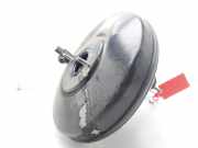 Bremskraftverstärker 472104789R Renault Megane IV (RFBB) Schrägheck 5-drs 1.3 TCe 140 16V (H5H-470(H5H-B4))