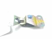 Türgriff Innen Rechts Hinten 7242005003 SsangYong Musso Geländewagen 2.9TD (OM662.910)