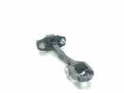 Türfänger 31299810 Volvo V40 (MV) Schrägheck 5-drs 1.6 D2 (D4162T)