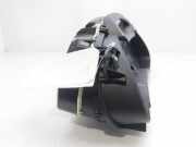 Tachoeinheit Kmh 8K0920900Q Audi A4 Avant (B8) Kombi 2.0 TDI 16V (CAGA)