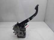 Kupplungspedal 32802D3000 Hyundai Tucson (TL) SUV 2.0 CRDi 16V 2WD (D4HA)