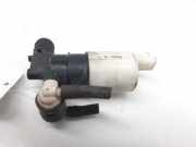 Scheibenwaschpumpe 9644563880 Citroën CITROEN BERLINA Collection 88 CV / 65 KW