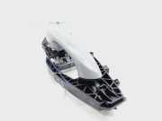 Türgriff Außen Links Hinten 9881777 BMW 3 serie (G20) Limousine 318d 2.0 TwinPower Turbo 16V (B47-D20B)
