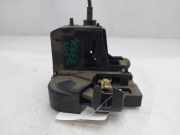 T?rschloss Rechts Vorne 7701473172 Renault Megane Coup? (DA) Coup? 1.6 16V Sport (K4M-700)