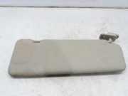 Sonnenblende Links 964012136R Renault IV Business 75 CV / 55 KW