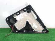 Türverkleidung Links Hinten 5N0867211EXPA Volkswagen (5N1) Sport 170 CV / 125 KW