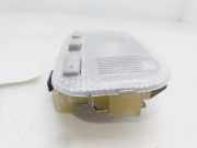 Innenbeleuchtung 9680713880 Citroën CITROEN BERLINA Exclusive 136 CV / 100 KW