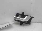 Türgriff Innen Rechts Vorne 82623H8500 Kia (YBCUV) Business 84 CV / 62 KW