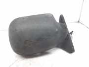 Au?enspiegel Rechts 7700808135 Renault Express/Rapid/Extra Van 1.2i (C3G-710)