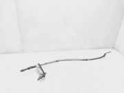 Ölpeilstab VK561 Nissan Navara (D40) Pick-up 2.5 dCi 16V 4x4 (YD25DDTi)