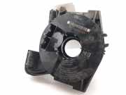 Airbag Schleifring 6S6T14A664AA Ford Fiesta 5 (JD/JH) Schrägheck 1.4 TDCi (F6JB)