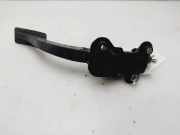 Gaspedal MN101544 Mitsubishi Lancer Sports Limousine (CY/CZ) Limousine 2.0 DI-D 16V (BWC)