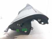 Handschuhfach 1K1857290 Volkswagen Golf VI Variant (AJ5/1KA) Kombi 1.6 TDI 16V 105 (CAYC) CAYC