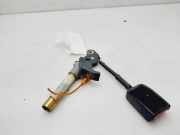 Gürtelschnalle Links Vorne 542162511E Citroën Xsara Break (N2) Kombi 1.9 D X,SX (XUD9A(DJY))