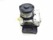 Abs Pumpe 96414760 Daewoo / Chevrolet Epica Limousine 2.0 V6 24V (X20D1)