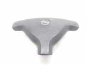 Airbag Lenkrad 90437570 Opel ASTRA G BERLINA Club 75 CV / 55 KW